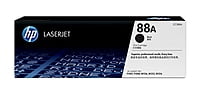 Hp 88A Toner Cartridge