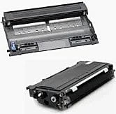 Brother 3250 Cartridge Brother 3250 Cartridge