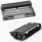 Brother 3250 Cartridge Brother 3250 Cartridge