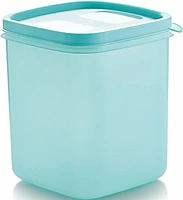 Master Cook Grocery Container - 700 ml (Blue)