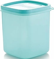 Master Cook Grocery Container - 700 ml  (Blue)
