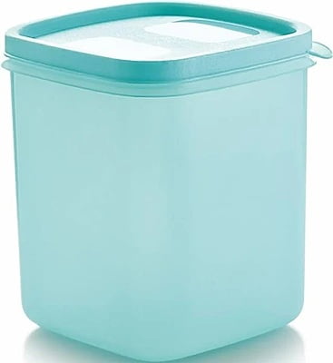 Master Cook Grocery Container - 700 ml  (Blue)