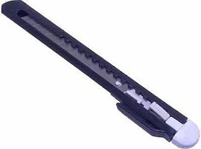 Plastic Paper Cutter