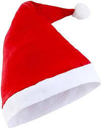 DRY MOP WET & DRY BIG 75 CMS