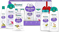 Mom's & Baby Starter Pack of 6 Mom's & Baby Starter Pack of 6