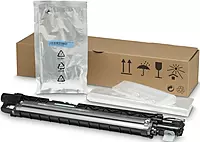 HP 8JM71A Cyan Developer Unit (HP 78228dn) HP 8JM71A Cyan Developer Unit (HP 78228dn)