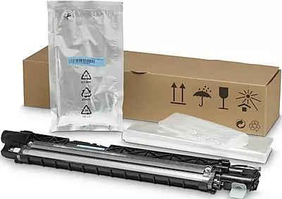 HP 8JM71A Cyan Developer Unit (HP 78228dn)