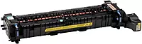 HP LaserJet 220V Fuser Kit for HP LaserJet 57540dn HP LaserJet 220V Fuser Kit for HP LaserJet 57540dn