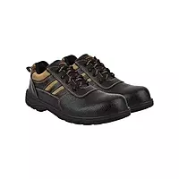 ALKO PLUS APS 751 SHOES SIZE=9