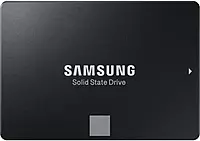 Refurbished Samsung 860 EVO SATA 2.5 250GB (MZ7LH250HAHQ)