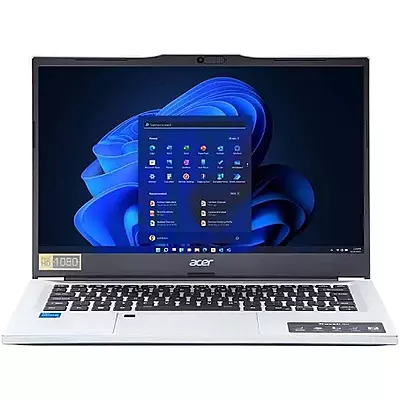 Shine Concentrated Gel Shine Concentrated Gel