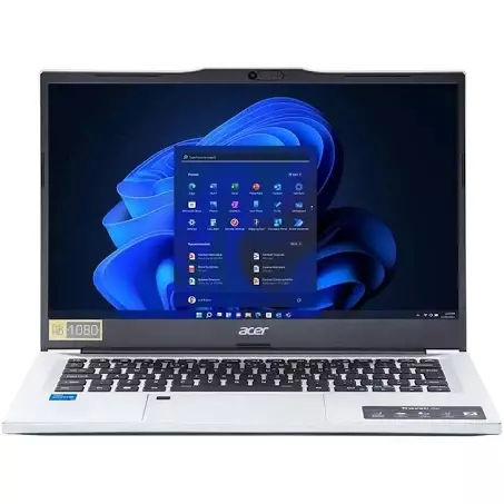 Shine Concentrated Gel