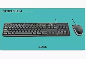 Shine Toilet Cleaner