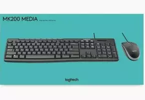 Shine Toilet Cleaner