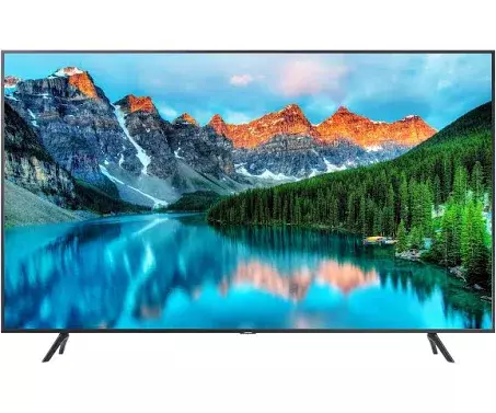 Music 555 Rubber Number  Stamp