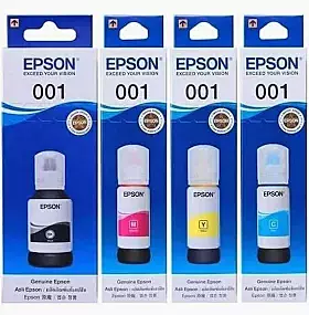 SVS Ruby Chain File F/C