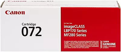 SVS Pearl Chain File F/C