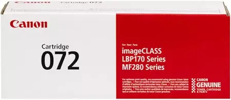 SVS Pearl Chain File F/C SVS Pearl Chain File F/C