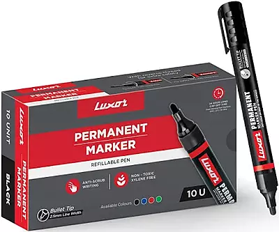 LG 55TR3D interactive panels