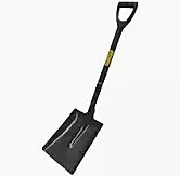 Shovel Heavy-Duty