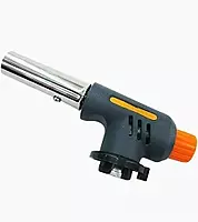 Butane Gas
