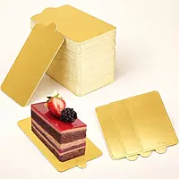 Cake Pastry Base