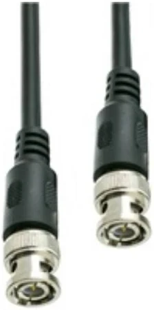 BNC Male -Male 1.5 Meter