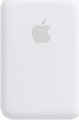 MagSafe Battery Pack by Apple (IM)