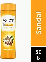 PONDS SANDAL 50GM