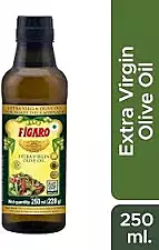 FIGARO OLIVE OIL 250ML