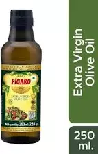 FIGARO OLIVE OIL 250ML