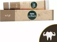 VITHOBA PASTE ROOTFIX 150GM