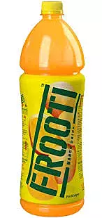 FROOTI 1.2L