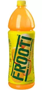 FROOTI 1.2L