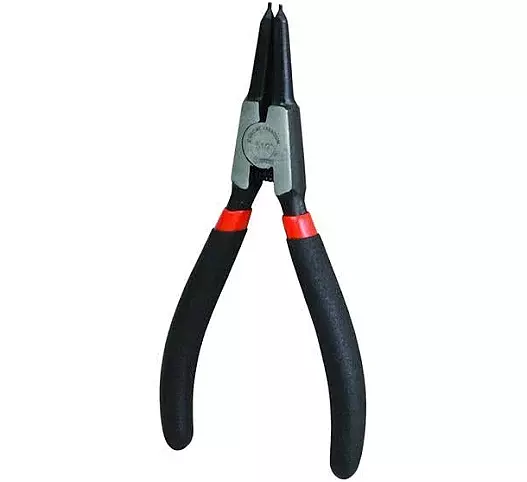 Circlip Plier