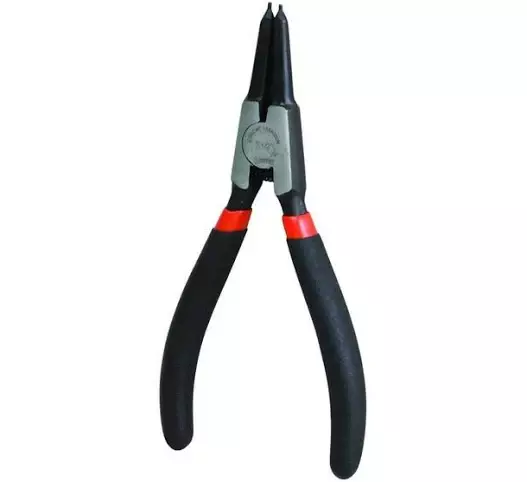 Circlip Plier