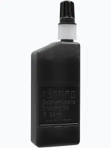 Rotring Drawing Ink Black 23ml Rotring Drawing Ink Black 23ml