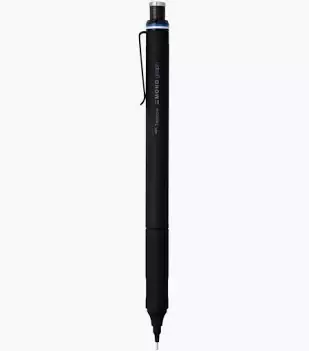 Tombow MONO Graph Fine Mechanical Pencil 0.5mm BLACK Tombow MONO Graph Fine Mechanical Pencil 0.5mm BLACK