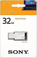 32 GB PENDRIVE