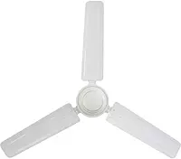 USHA CF SWIFT 1200MM IST ISI