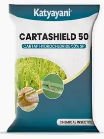 Katyayani Cartashield 50 Insecticide