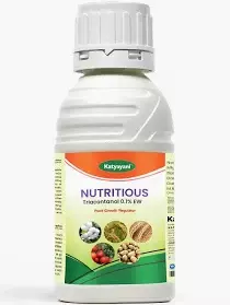 Katyayani Nutritious Plant growth regulator