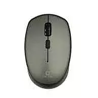 Live Tech Draw – Compact Wireless Mouse: Enjoy effortless navigation with its sleek design. Ideal for travel, it offers precision and durability.