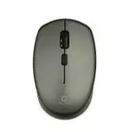 Live Tech Draw – Compact Wireless Mouse: Enjoy effortless navigation with its sleek design. Ideal for travel, it offers precision and durability.