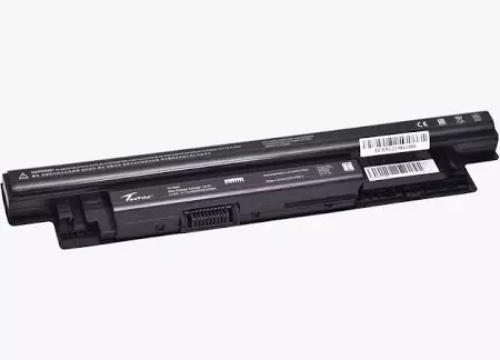 Dell 3521 6-Cell Battery – Compatible with Vostro 3445 and Latitude 3440. Reliable power source for your laptop, ensuring long-lasting performance and productivity on the go.