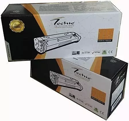 Techie CF513 Toner for HP M154A/M181fw – Sharp & Vibrant Color Prints