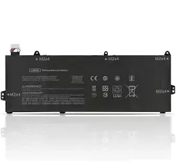 HP LG04XL Compatible Battery – Pavilion 15-CS HP Pavilion 15-cs0051wm, HP Pavilion 15-cs1065cl, HP Pavilion 15-cs1000 series, HP Pavilion 15-cs2000 series, reliable power for your laptop.
