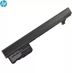 HP NY221AA Laptop Battery provides dependable power for HP laptops. It ensures longevity, smooth operation, and is lightweight for portability.