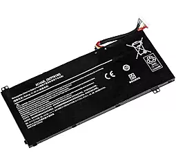 Techie 3-Cell Laptop Battery – Reliable, High-Performance Power for Acer Aspire V15 Nitro & VN7