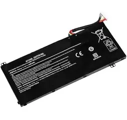 Techie 3-Cell Laptop Battery – Reliable, High-Performance Power for Acer Aspire V15 Nitro & VN7
